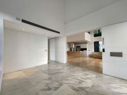 Saint Thomas Walk (D9), Apartment #463861941